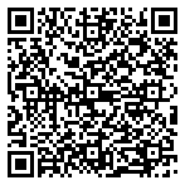 kod QR z danymi kontaktowymi 81108085300000