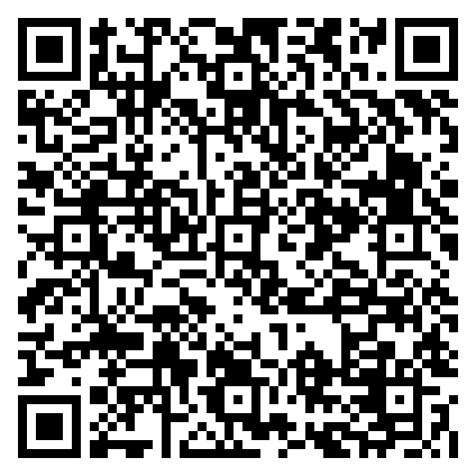 kod QR z danymi kontaktowymi 43038878700000