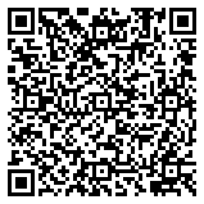 kod QR z danymi kontaktowymi 65024665700000