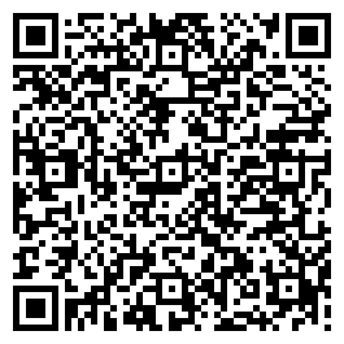 kod QR z danymi kontaktowymi 30026559700000