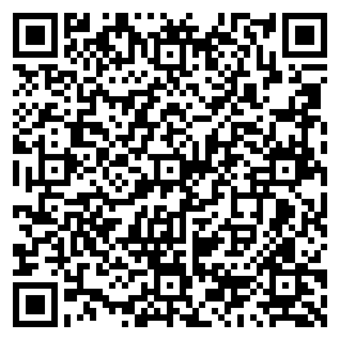 kod QR z danymi kontaktowymi 52341883200000