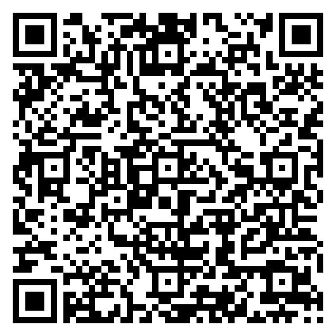 kod QR z danymi kontaktowymi 36459620300000