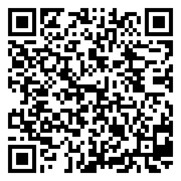 kod QR z danymi kontaktowymi 81246078200000