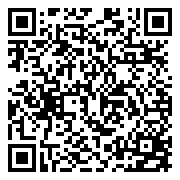 kod QR z danymi kontaktowymi 47326202100000