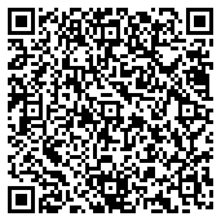 kod QR z danymi kontaktowymi 22207064900000