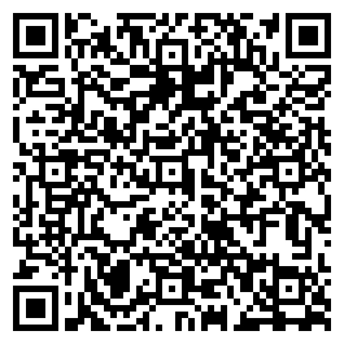 kod QR z danymi kontaktowymi 38770473500000