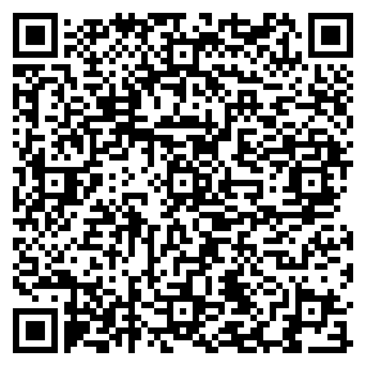 kod QR z danymi kontaktowymi 33002713000000