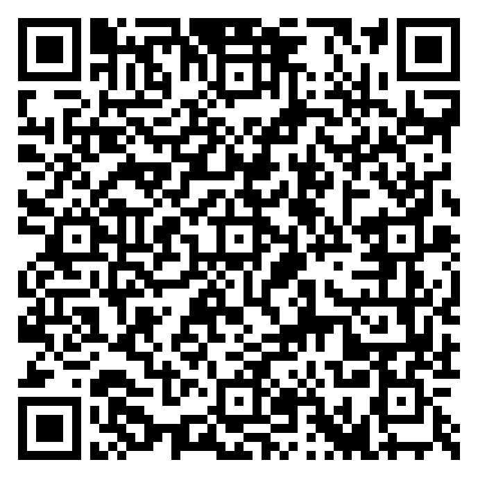 kod QR z danymi kontaktowymi 34091564400000