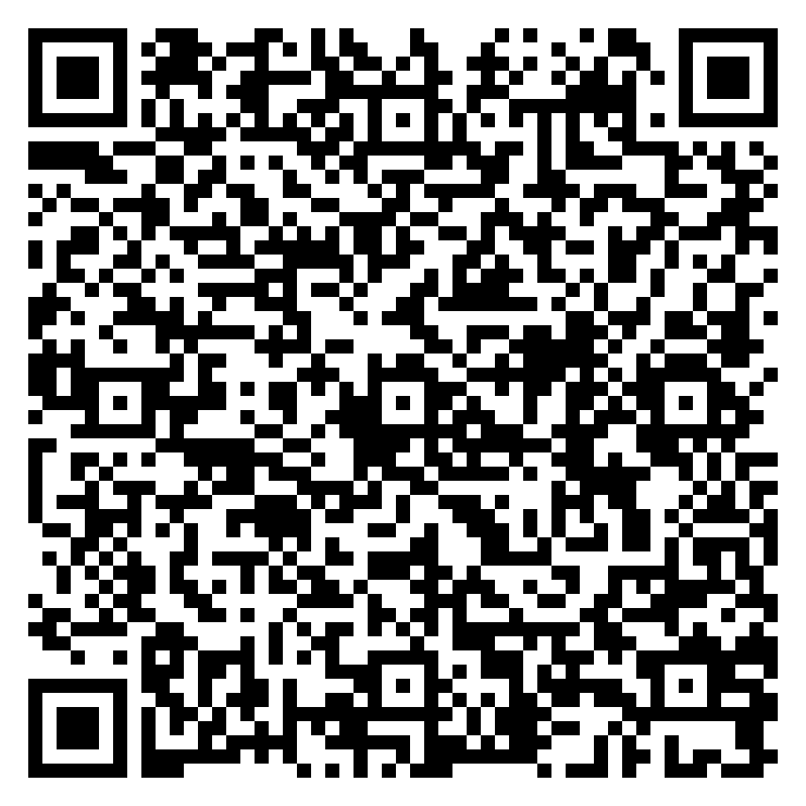 kod QR z danymi kontaktowymi 29075878100000