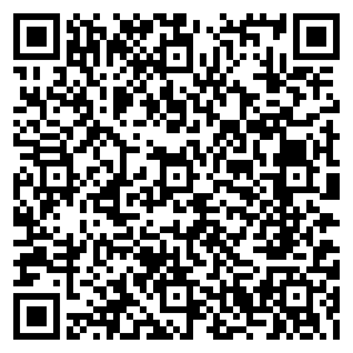 kod QR z danymi kontaktowymi 38618315100000
