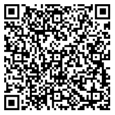 kod QR z danymi kontaktowymi 54371571500000