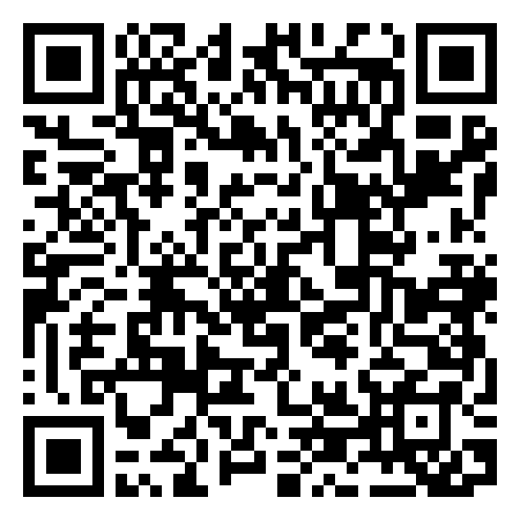 kod QR z danymi kontaktowymi 52531150600000
