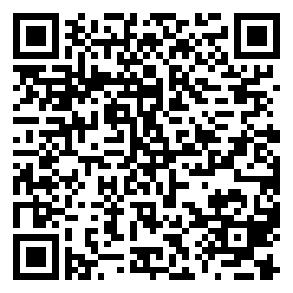 kod QR z danymi kontaktowymi 38809186100000