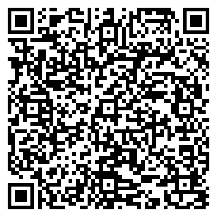 kod QR z danymi kontaktowymi 26039674600000