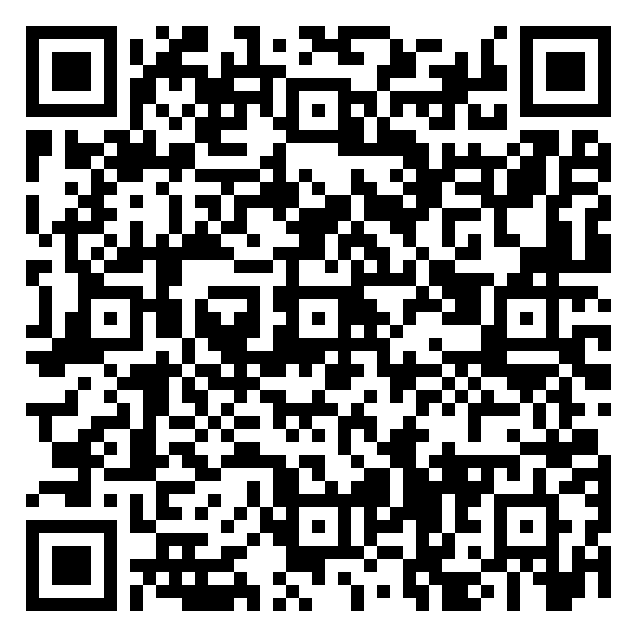 kod QR z danymi kontaktowymi 01737763900000