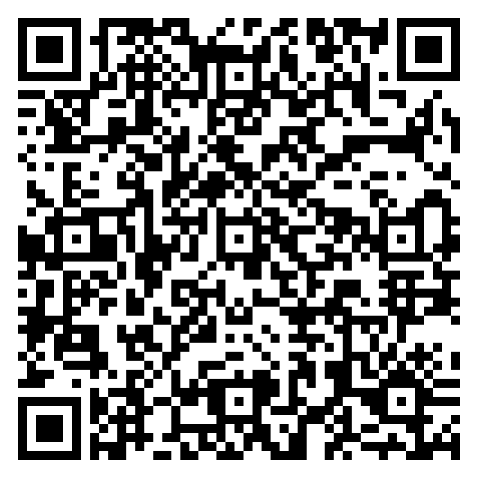 kod QR z danymi kontaktowymi 28024620900000