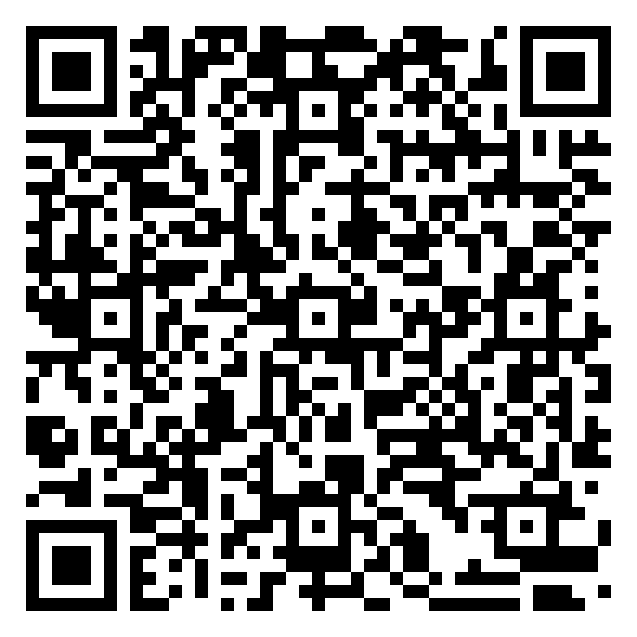 kod QR z danymi kontaktowymi 34055335900000