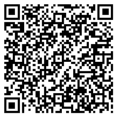 kod QR z danymi kontaktowymi 81207338700000