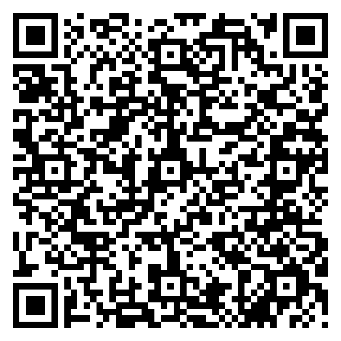 Arkadiusz Wojciechowski Doradztwo kod QR z danymi kontaktowymi kod QR z danymi kontaktowymi 54017323100000