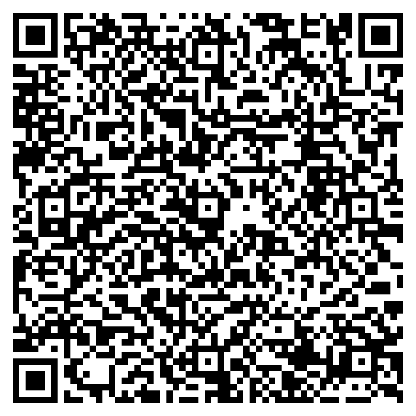 kod QR z danymi kontaktowymi 30124431500000