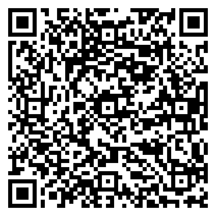 kod QR z danymi kontaktowymi 38863320400000
