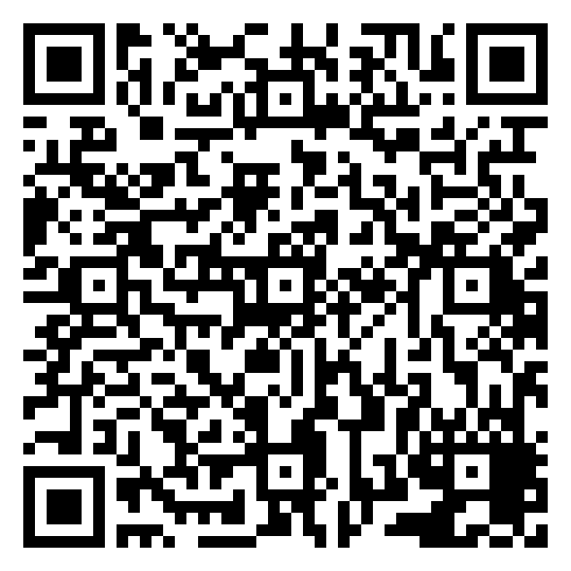 kod QR z danymi kontaktowymi 36470254000000