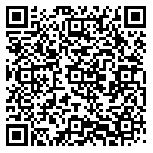 kod QR z danymi kontaktowymi 54419358400000