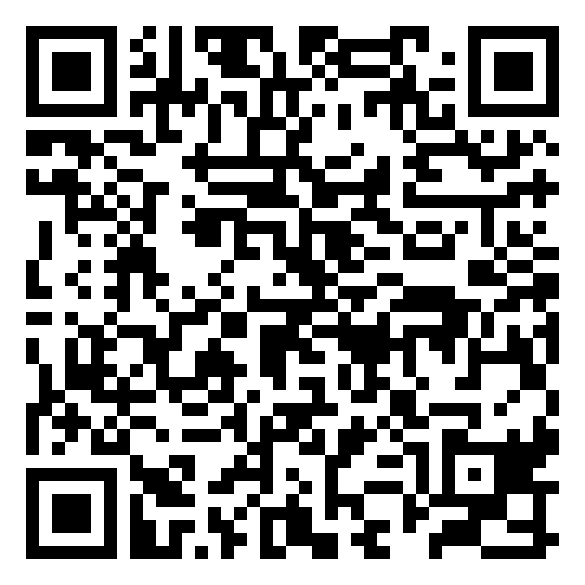 kod QR z danymi kontaktowymi 14046401800000