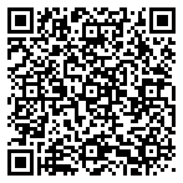 kod QR z danymi kontaktowymi 26067735600000