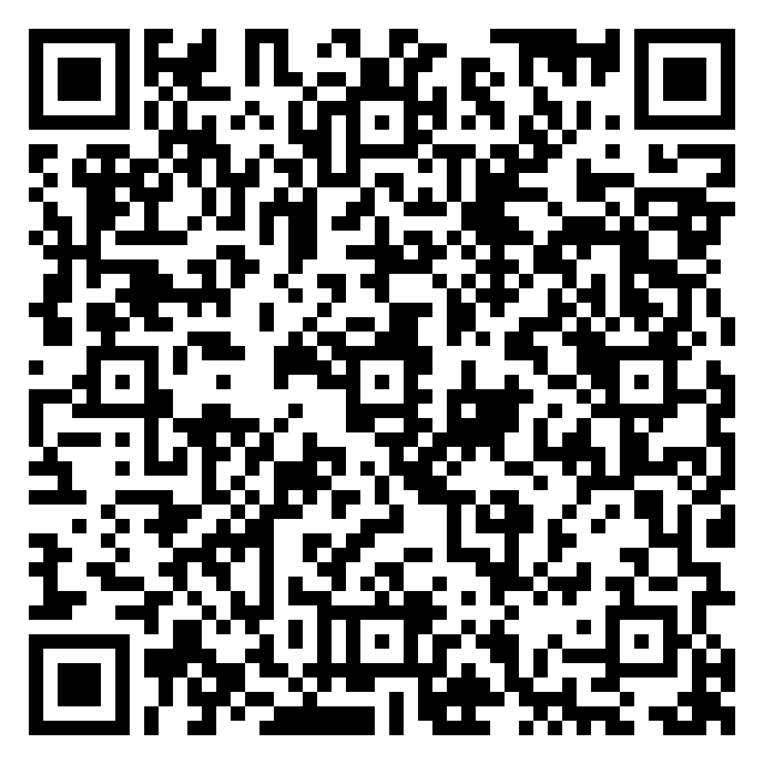 kod QR z danymi kontaktowymi 93294599200000