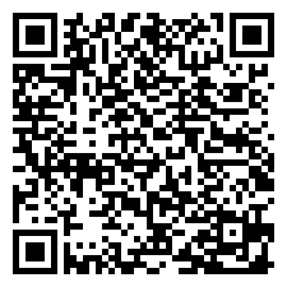 kod QR z danymi kontaktowymi 52447657600000
