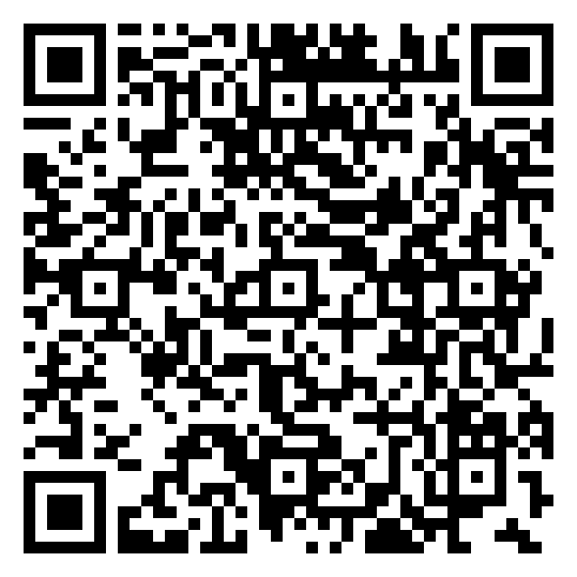 kod QR z danymi kontaktowymi 29290300000000