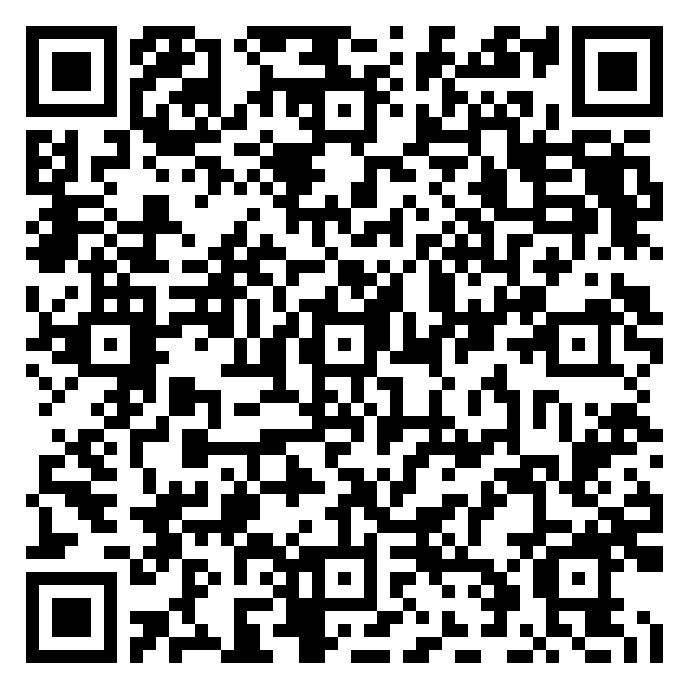 kod QR z danymi kontaktowymi 52755273400000