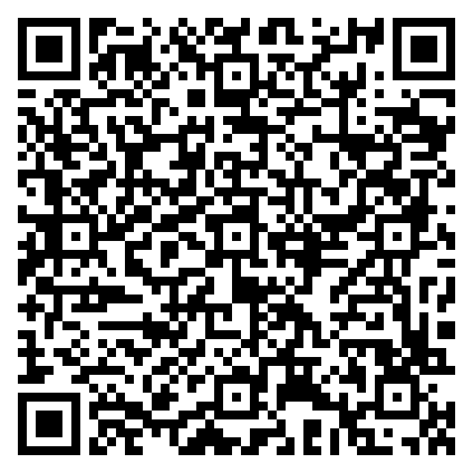 kod QR z danymi kontaktowymi 67099523100000