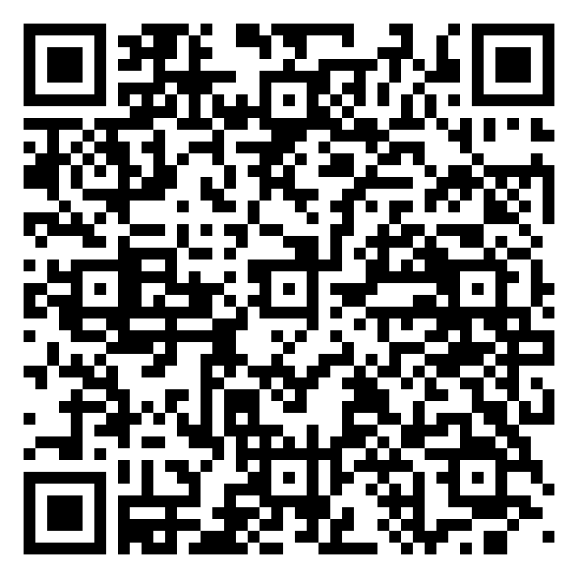 kod QR z danymi kontaktowymi 36902746700000