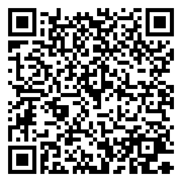 kod QR z danymi kontaktowymi 41154505200000