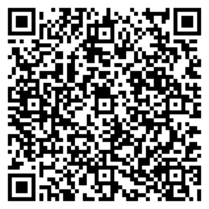kod QR z danymi kontaktowymi 14591005000000