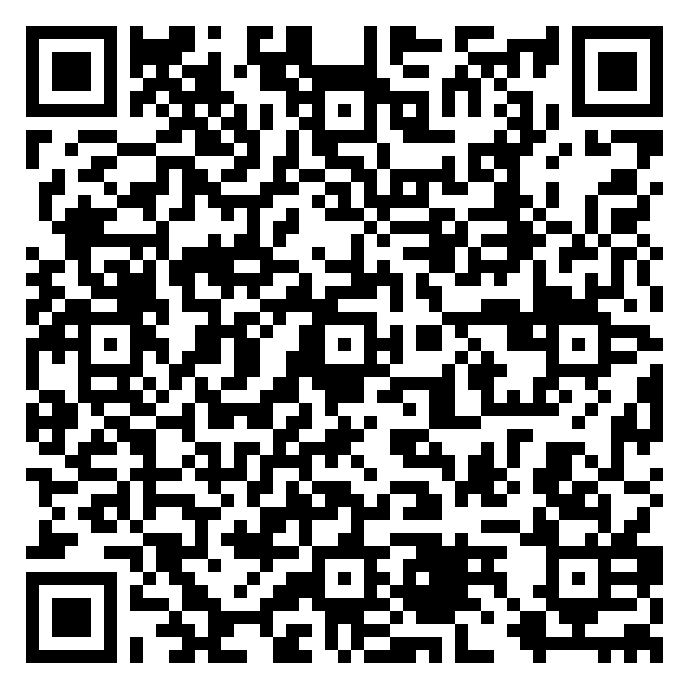 kod QR z danymi kontaktowymi 36036753000000