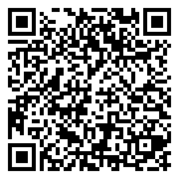 kod QR z danymi kontaktowymi 30068768300000