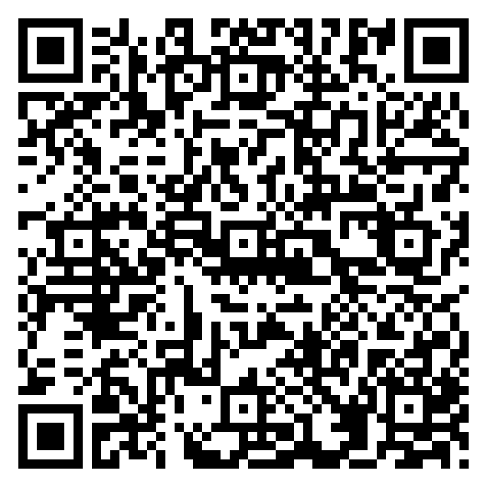 kod QR z danymi kontaktowymi 36949058000000