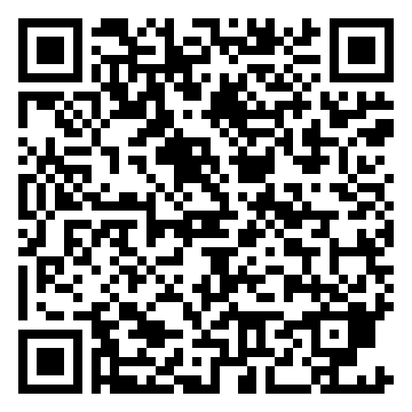 kod QR z danymi kontaktowymi 38554958400000