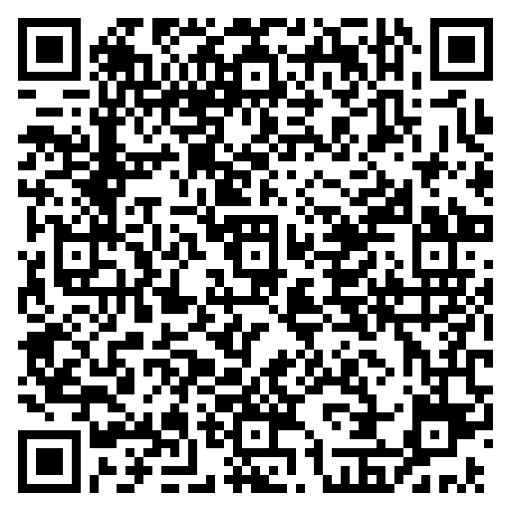 kod QR z danymi kontaktowymi 38733163600000