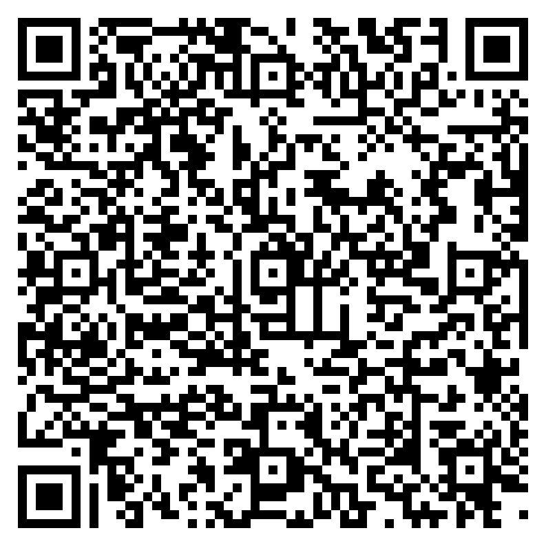 kod QR z danymi kontaktowymi 14655800000000