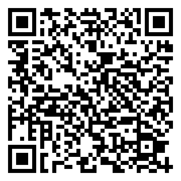 kod QR z danymi kontaktowymi 52423146100000