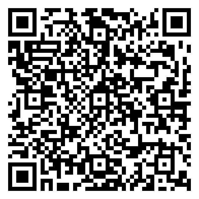 kod QR z danymi kontaktowymi 52081839900000