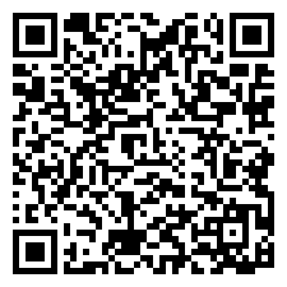 kod QR z danymi kontaktowymi 20026576100000