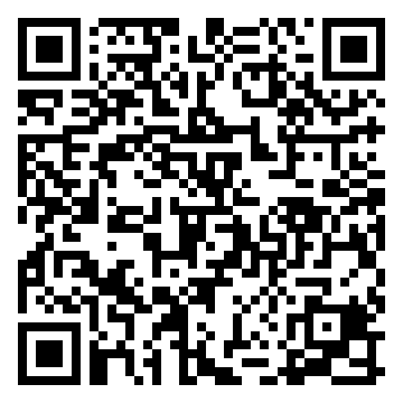 kod QR z danymi kontaktowymi 38841911000000