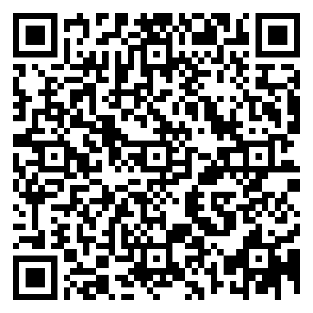 kod QR z danymi kontaktowymi 52846329200000