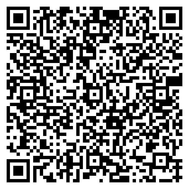 kod QR z danymi kontaktowymi 36936521800000