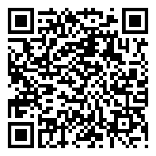 kod QR z danymi kontaktowymi 52931973000000